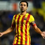 2013/15 Barcelone Extérieur (M) – Image 7