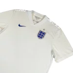 2014/15 Angleterre Domicile (L) – Image 3
