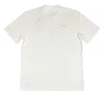 2014/15 Angleterre Domicile (L) – Image 2