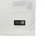 2014/15 Angleterre Domicile (L) – Image 4