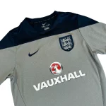 2014/15 Angleterre Entraînement (M) – Image 3