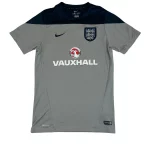 2014/15 Angleterre Entraînement (M)