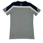 2014/15 Angleterre Entraînement (M) – Image 2