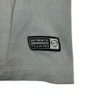 2014/15 Angleterre Entraînement (M) – Image 4