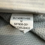 2014/15 Angleterre Entraînement (M) – Image 5