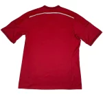 2014/15 Danemark Domicile (L) – Image 2