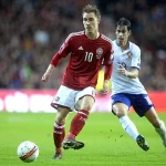 2014/15 Danemark Domicile (L) – Image 6