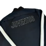 2014/15 Juventus Veste (S) – Image 3
