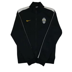 2014/15 Juventus Veste (S)