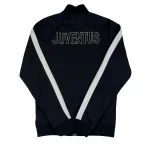 2014/15 Juventus Veste (S) – Image 2