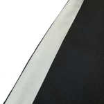 2014/15 Juventus Veste (S) – Image 4