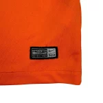 2014/15 Pays-Bas Domicile (M) – Image 4