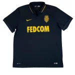 2015/16 AS Monaco Extérieur (XL)