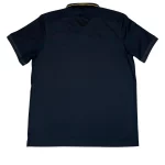 2015/16 AS Monaco Extérieur (XL) – Image 2