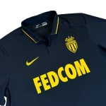 2015/16 AS Monaco Extérieur (XL) – Image 3