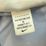 2015/16 PSG Domicile - Cavani 9 (M) – Image 6