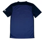 2015/16 PSG Domicile (S) – Image 2