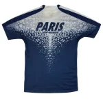 2015/16 PSG Entraînement (S) – Image 2