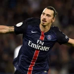 2015/16 PSG Veste (S) – Image 5