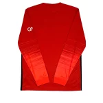 2015/16 PSG Goal Keeper (M) – Image 2