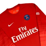 2015/16 PSG Goal Keeper (M) – Image 3