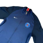 2015/16 PSG Veste (S) – Image 3