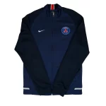 2015/16 PSG Veste (S)