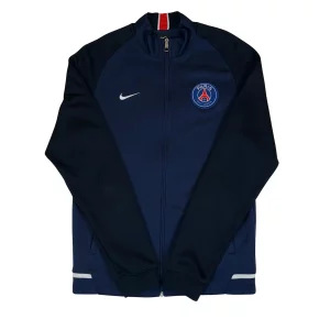 2015/16 PSG Veste (S)
