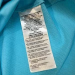 2015/16 West Ham Extérieur - Payet 27 (M) – Image 6