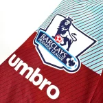 2015/16 West Ham Extérieur - Payet 27 (M) – Image 3