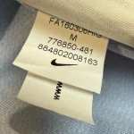 2016/17 Barcelone Domicile (M) – Image 4