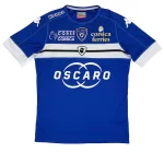 2016/17 Bastia Domicile - St Maximin 6 (M) – Image 2