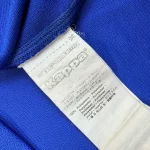 2016/17 Bastia Domicile - St Maximin 6 (M) – Image 5