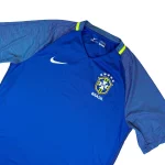 2016/17 Brésil Extérieur (L) – Image 4