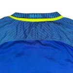 2016/17 Brésil Extérieur (L) – Image 3
