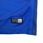 2016/17 Brésil Extérieur (L) – Image 5