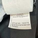 2016/17 Newcastle Entraînement (L) – Image 4