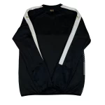 2016/17 Newcastle Entraînement (L) – Image 2