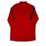 2016/17 PSG Entraînement (M) – Image 2