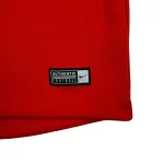 2016/17 PSG Entraînement (M) – Image 4