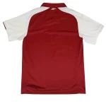 2017/18 Arsenal Domicile (M) – Image 2