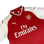 2017/18 Arsenal Domicile (M) – Image 3