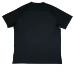 2017/18 France Third *PRO* (2XL) – Image 2