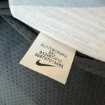 2017/18 France Third *PRO* (2XL) – Image 4