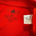 2018/19 Belgique Domicile (M) – Image 4