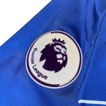 2018/19 Chelsea Domicile - Hazard 10 (S) – Image 4