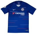 2018/19 Chelsea Domicile - Hazard 10 (S) – Image 2