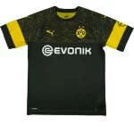 2018/19 Dortmund Extérieur (L)
