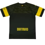 2018/19 Dortmund Extérieur (L) – Image 2
