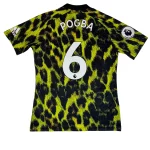 2018/19 Manchester United - Pogba 6 *COLLAB' FIFA 19* (M)